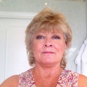 Meet your Posher, Dawn